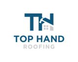 https://www.logocontest.com/public/logoimage/1628518835Top Hand Roofing 2.png